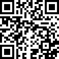 QR code unavaibalble.