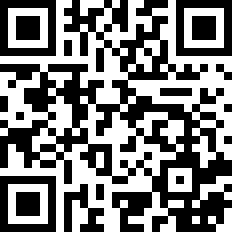 QR code unavaibalble.