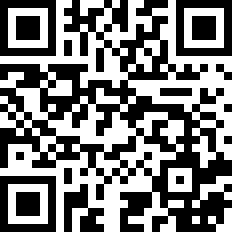 QR code unavaibalble.