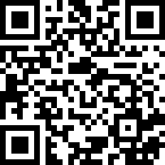 QR code unavaibalble.