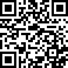 QR code unavaibalble.