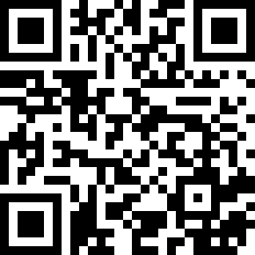 QR code unavaibalble.