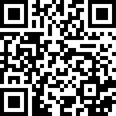 QR code unavaibalble.