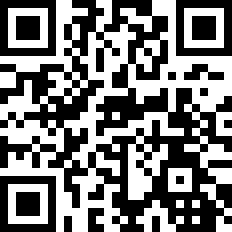 QR code unavaibalble.