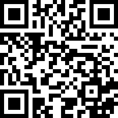 QR code unavaibalble.