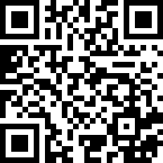 QR code unavaibalble.