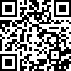 QR code unavaibalble.