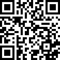 QR code unavaibalble.