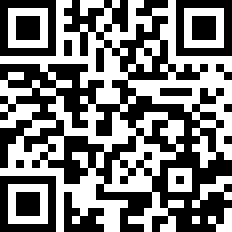 QR code unavaibalble.