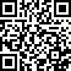 QR code unavaibalble.