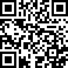 QR code unavaibalble.