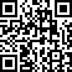 QR code unavaibalble.