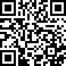 QR code unavaibalble.