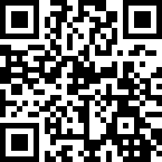 QR code unavaibalble.