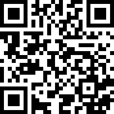 QR code unavaibalble.