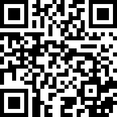 QR code unavaibalble.