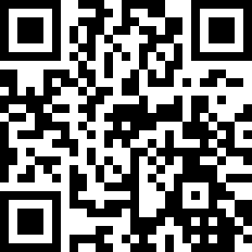 QR code unavaibalble.
