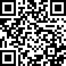 QR code unavaibalble.