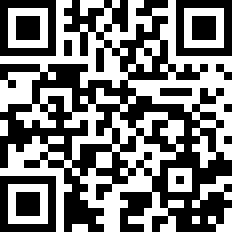 QR code unavaibalble.