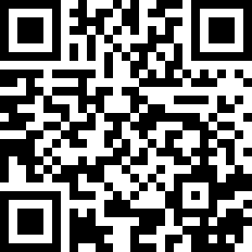 QR code unavaibalble.