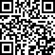 QR code unavaibalble.