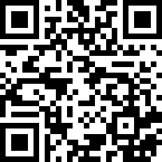 QR code unavaibalble.
