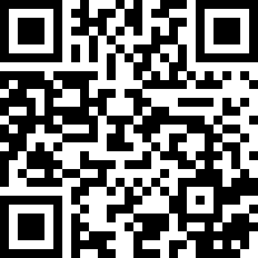 QR code unavaibalble.