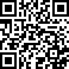 QR code unavaibalble.