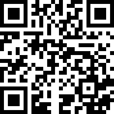 QR code unavaibalble.