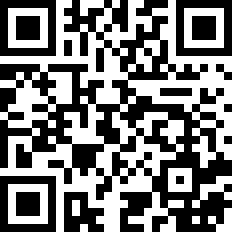 QR code unavaibalble.