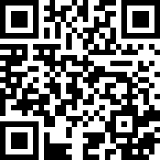 QR code unavaibalble.