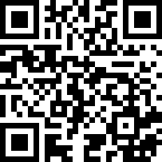 QR code unavaibalble.