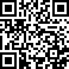 QR code unavaibalble.