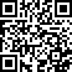 QR code unavaibalble.