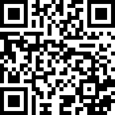 QR code unavaibalble.