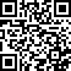 QR code unavaibalble.