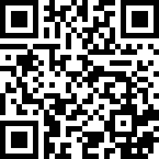 QR code unavaibalble.