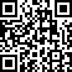 QR code unavaibalble.