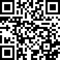 QR code unavaibalble.
