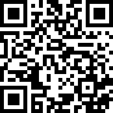 QR code unavaibalble.