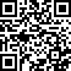 QR code unavaibalble.