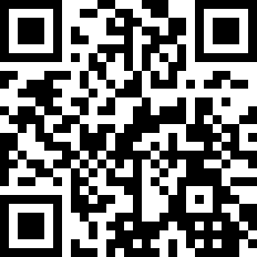 QR code unavaibalble.