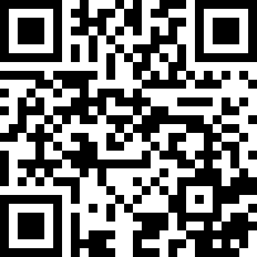 QR code unavaibalble.