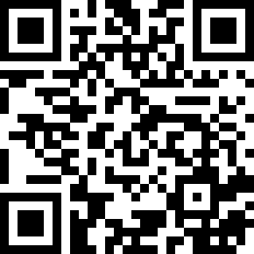 QR code unavaibalble.