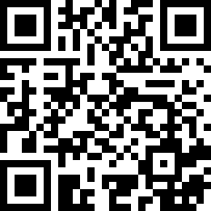 QR code unavaibalble.