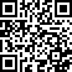 QR code unavaibalble.