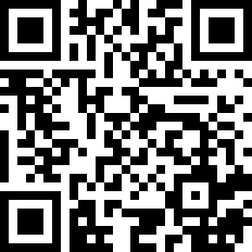 QR code unavaibalble.