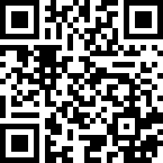 QR code unavaibalble.
