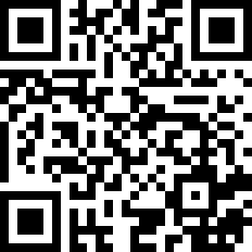QR code unavaibalble.