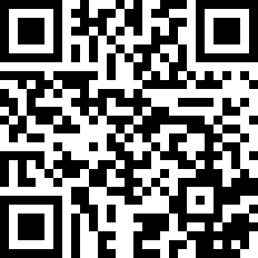 QR code unavaibalble.
